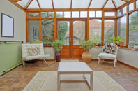 free North Lanarkshire conservatory quotes