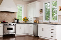 free North Lanarkshire kitchen extension quotes