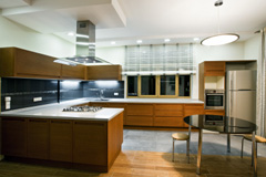 kitchen extensions North Lanarkshire